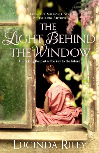 The Light Behind The Window (Paperback)