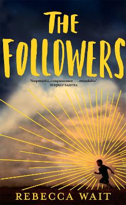 The Followers (Hardback)