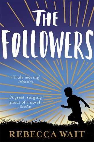 The Followers (Paperback)
