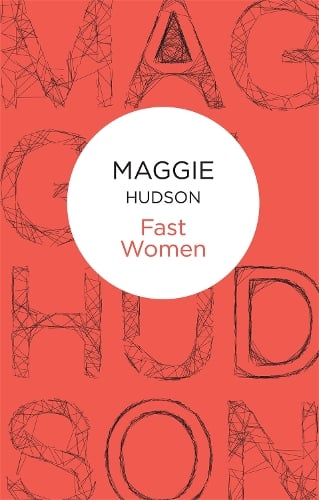 Fast Women (Paperback)