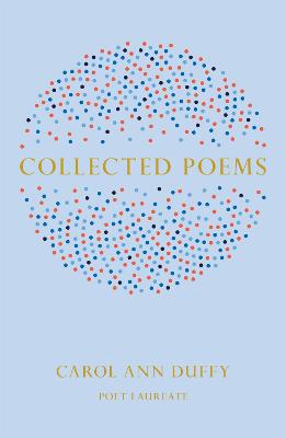 Collected Poems (Hardback)