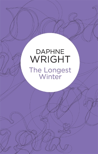 The Longest Winter (Paperback)