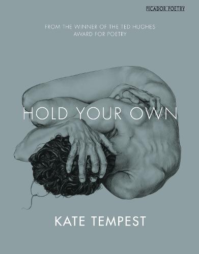 Hold Your Own (Paperback)