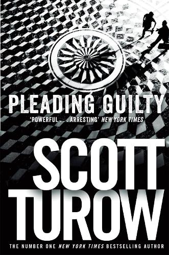 Scott Turow