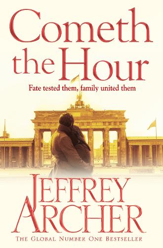 The Gospel According To Judas Jeffrey Archer Ebook