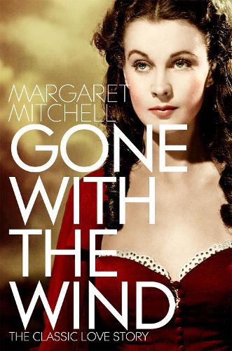 Image result for gone with the wind