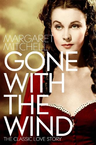 book review on gone with the wind