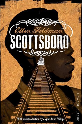 Scottsboro - Picador Classic (Paperback)