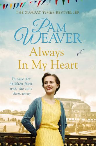 Always in My Heart (Paperback)