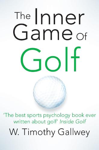 Your Short Game Solution by James Sieckmann, David DeNunzio