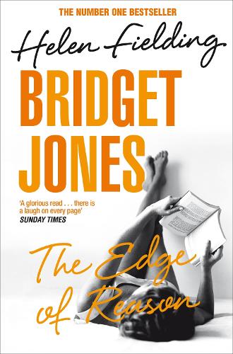 Bridget Jones's Diary / Bridget Jones: The Edge of Reason / The Holiday  [Import anglais]