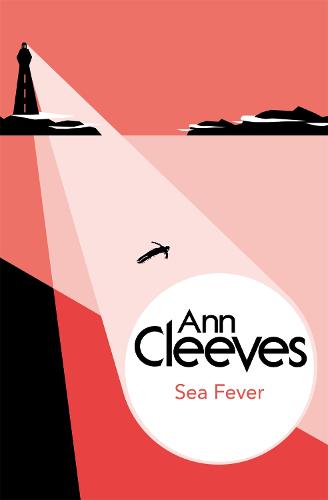 Sea Fever - George and Molly Palmer-Jones (Paperback)