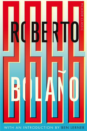 2666 By Roberto Bolano Natasha Wimmer Waterstones