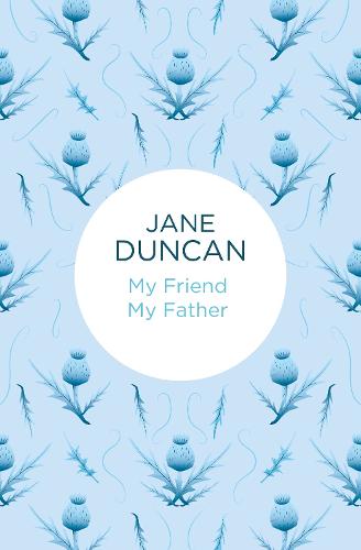 My Friend My Father - My Friends... (Paperback)
