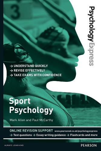 Undergraduate Writing in Psychology, Third Edition