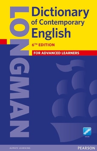 洋書 Macmillan Collocations Dictionary Macmillan Collocations Dictionary - メルカリ