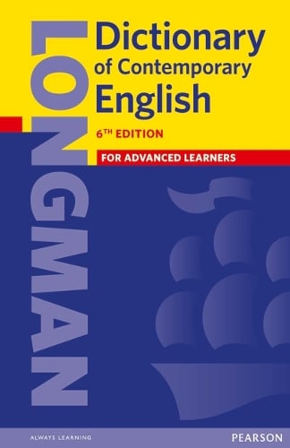 Longman Essential Activator 2nd Edition Paper and CD ROM | Waterstones