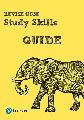 New Grade 9-1 GCSE Physical Education Edexcel Revision Question Cards (CGP  GCSE PE 9-1 Revision): CGP Books: 9781789084177: : Books