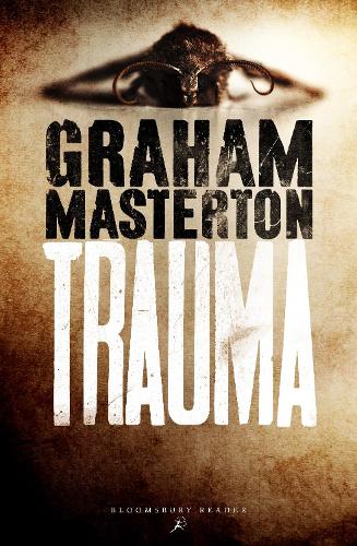 Trauma (Paperback)