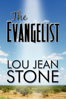 The Evangelist (Paperback)