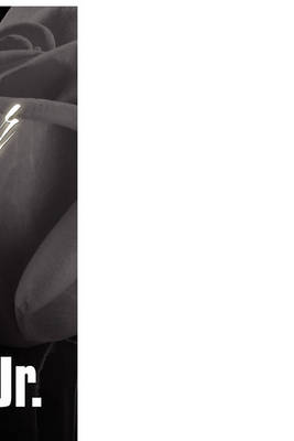 Dolor (Paperback)