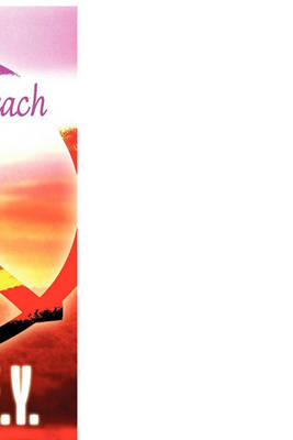 Peace Within Reach (Paperback)