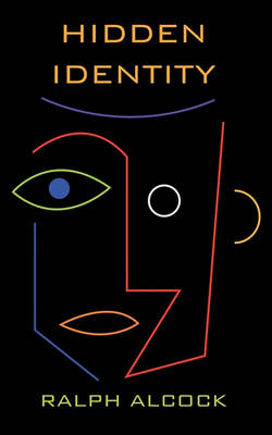 Hidden Identity (Paperback)