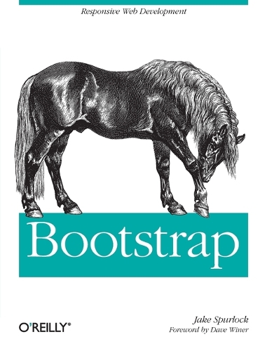 Bootstrap (Paperback)