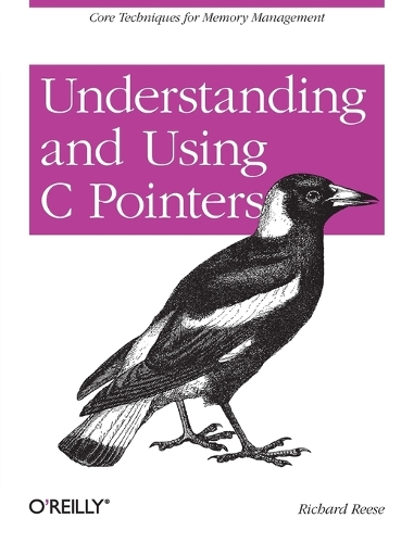 Understanding and Using C Pointers (Paperback)
