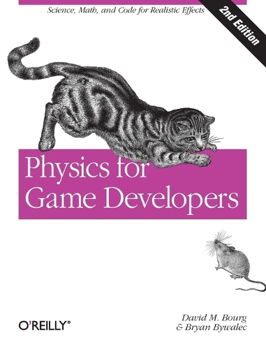  Coding with Roblox Lua in 24 Hours: The Official Roblox Guide  (Sams Teach Yourself): 9780136829423: Official Roblox Books(Pearson): Books