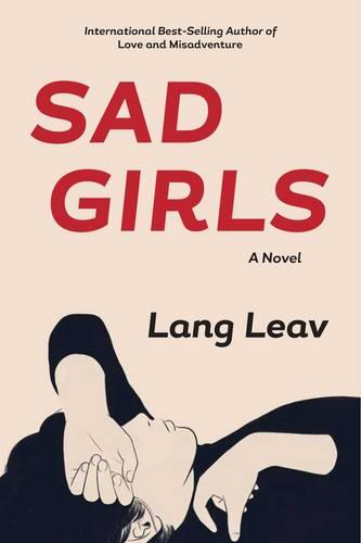Sad Girls (Paperback)