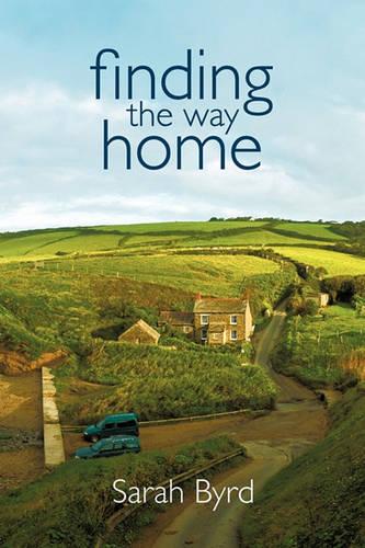 Finding the Way Home (Paperback)
