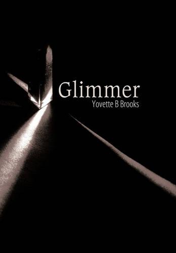Glimmer (Hardback)