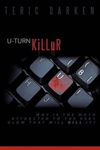 U-TURN KiLLuR (Paperback)