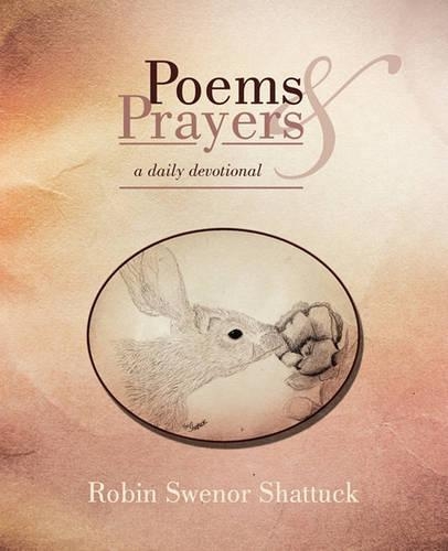 Poems and Prayers (Paperback)