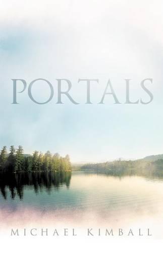 Portals (Paperback)