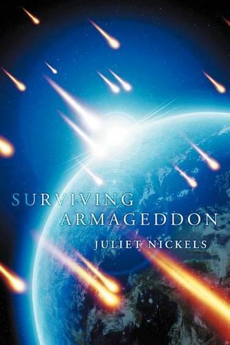 Surviving Armageddon (Paperback)