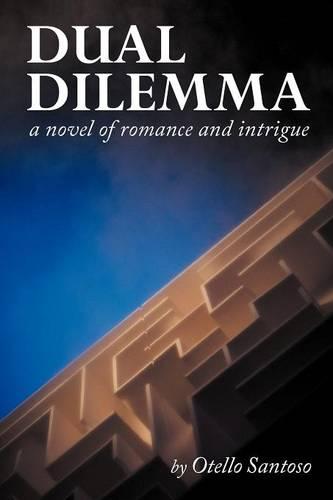 Dual Dilemma (Paperback)