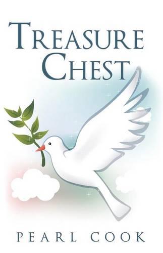 Treasure Chest (Paperback)