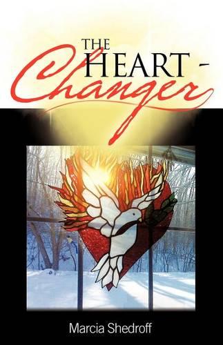 The Heart-Changer (Paperback)