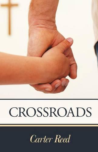 Crossroads (Paperback)