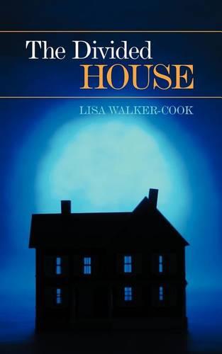 The Divided House (Paperback)