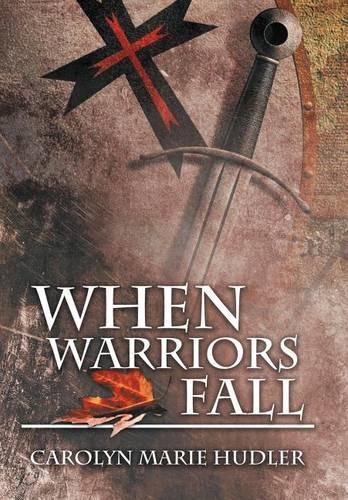 When Warriors Fall (Hardback)