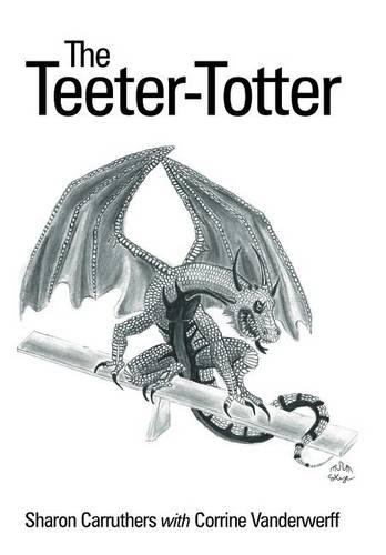 The Teeter-Totter (Hardback)