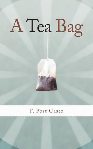 A Tea Bag (Paperback)