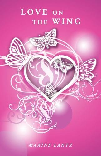 Love on the Wing (Paperback)