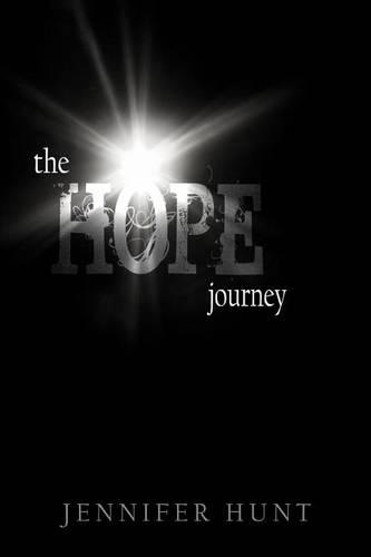 The Hope Journey (Paperback)
