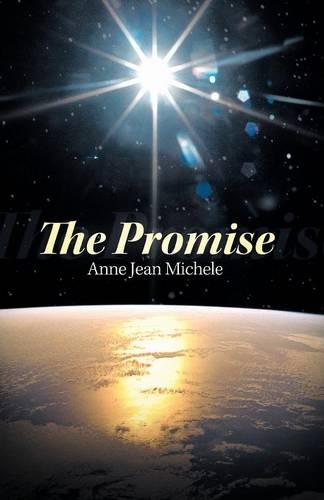 The Promise (Paperback)