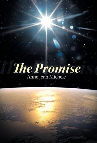 The Promise (Hardback)