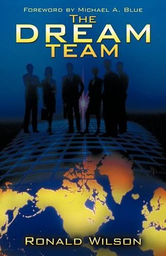 The Dream Team (Paperback)